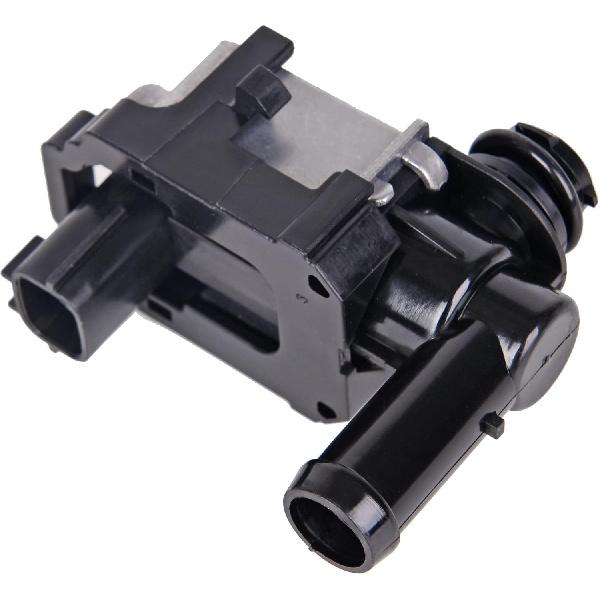 Vapor Canister Purge Valve Solenoid EVAP Compatible With Infiniti EX35 FX35 FX45 G35 G37 QX56 Nissan 350Z 370Z Altima Armada Frontier Maxima