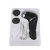 Pedicure Machine Callus Remover Pedicure Tools Professional Foot Dead Skin Remover Foot Grinder Electric Foot Grinder Electronic