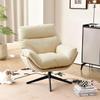 Minimalist Single Sofa Chair