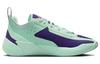 Jordan Luka 1 Easter DN1772-305