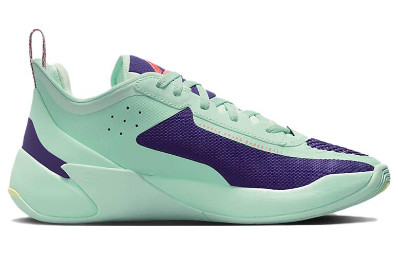 Jordan Luka 1 Easter DN1772-305