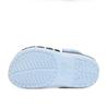 Crocs Toddler Sandal Slipper Baya Band Clog
