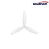 GEMFAN F6030 6-inch 3-Blade Folding FPV Propellers