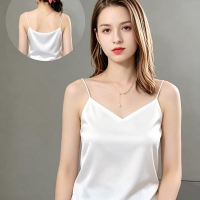Oberteile – Tanktops & Oberteile