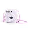 Functional Woven Camera Strap Neck Mount Sport Hanger for Photography Equipment