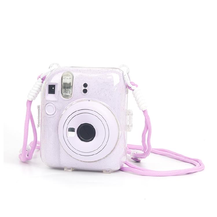 Functional Woven Camera Strap Neck Mount Sport Hanger for Photography Equipment