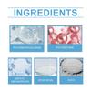 50g Car Engine Black Silicone Sealant Gasket Maker Universal Waterproof Oil-resistant Adhesive Glue Repair Sealer For Engines