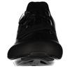 Mavic Cosmic Boa Cycling Shoes