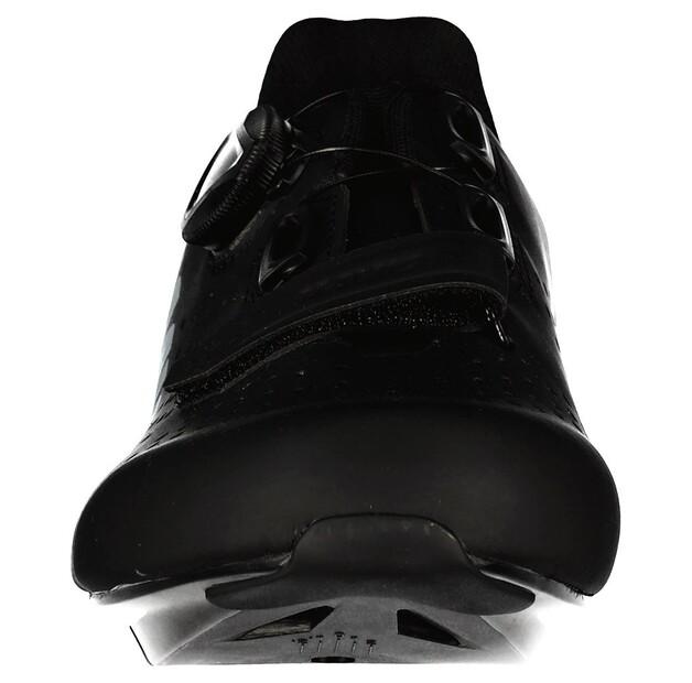 Mavic Cosmic Boa Cycling Shoes