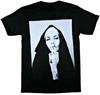 Bring Me The Horizon Show Me A Sign Men T-shirt Black Tee All Sizes JJ4934