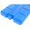 Cooling Insert for a Travel Cooler, Thermal Bag, 200 ml