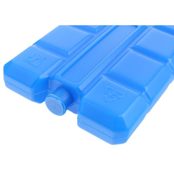 Cooling Insert for a Travel Cooler, Thermal Bag, 200 ml