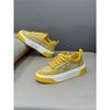 New comfort shoes, sports shoes, breathable comfort shoes bm
