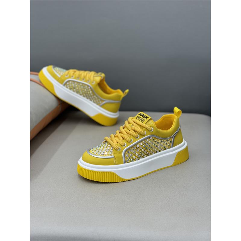 New comfort shoes, sports shoes, breathable comfort shoes bm