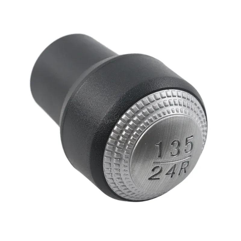 for Hyundai Coupe Tiburon Getz Elantra Tucson ix35 TIBURON 2003-2008 Car 5 Speed Gear Stick Shift Knob
