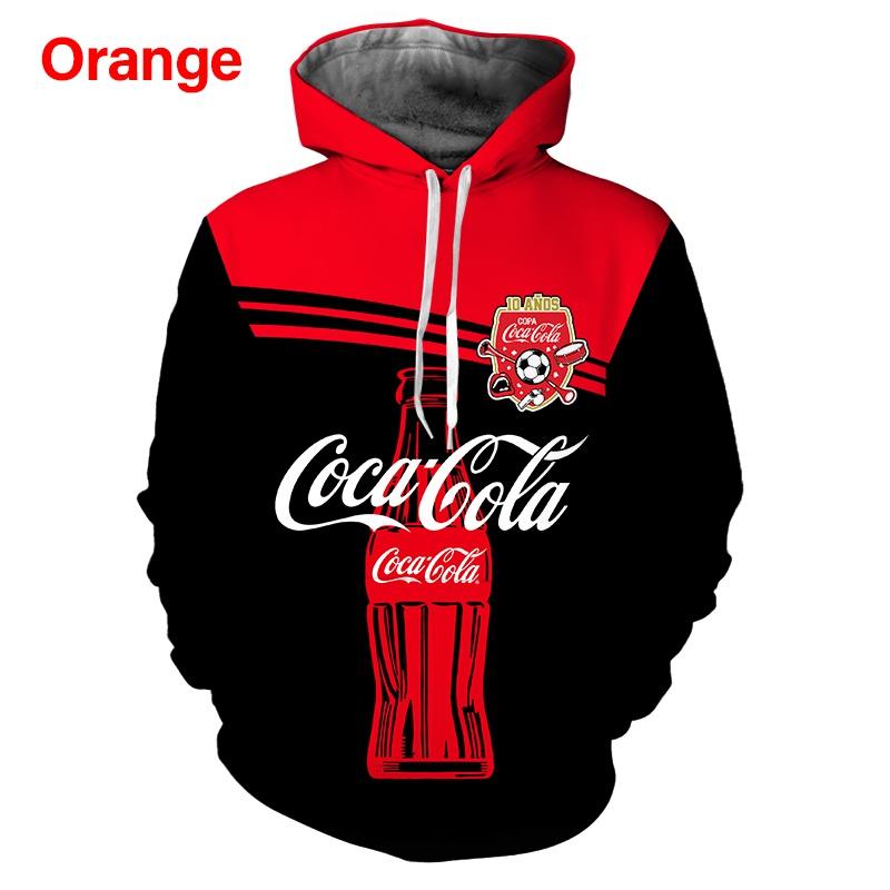 Felpa Oversize Felpa Bianca Larga Emmiol Spedizione Gratuita 2025 - Main Image