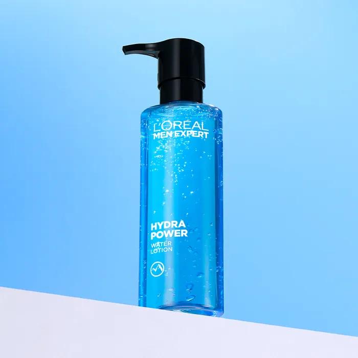 AHC Cola Juvenation Lift 4 Emulsion 100ml