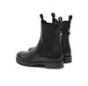 Ботинки Patrizia Pepe Chelsea 8Y0079/L078-K103 Черный