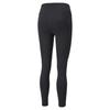 Puma Leggings Train Favorite Logo 7/8 52241901 R Xs