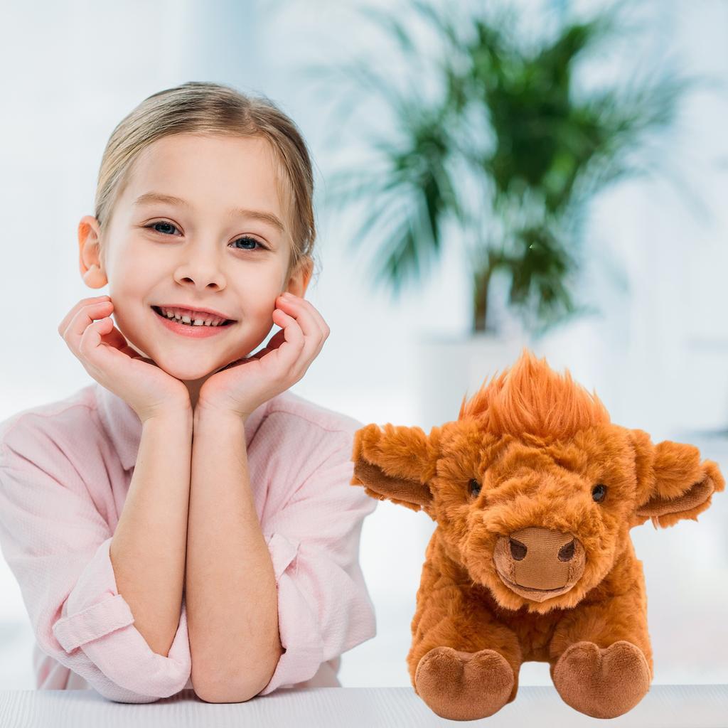 Плюшеві м’які іграшки, м’які декоративні подушки, дитячий день народження, бажаний подарунок на свята, дні народження