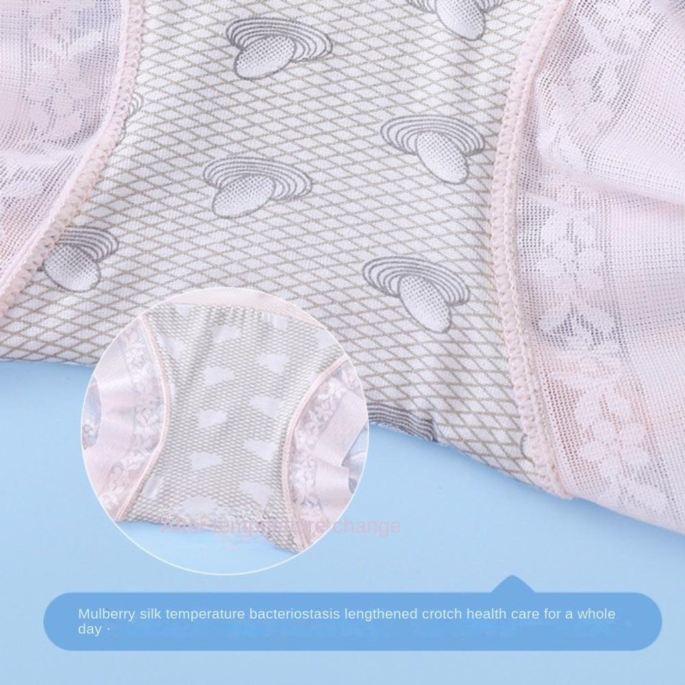 Lace Flower Postpartum Body Shaper Shapewear Slimming Shapers Lace Flower Panties  Women