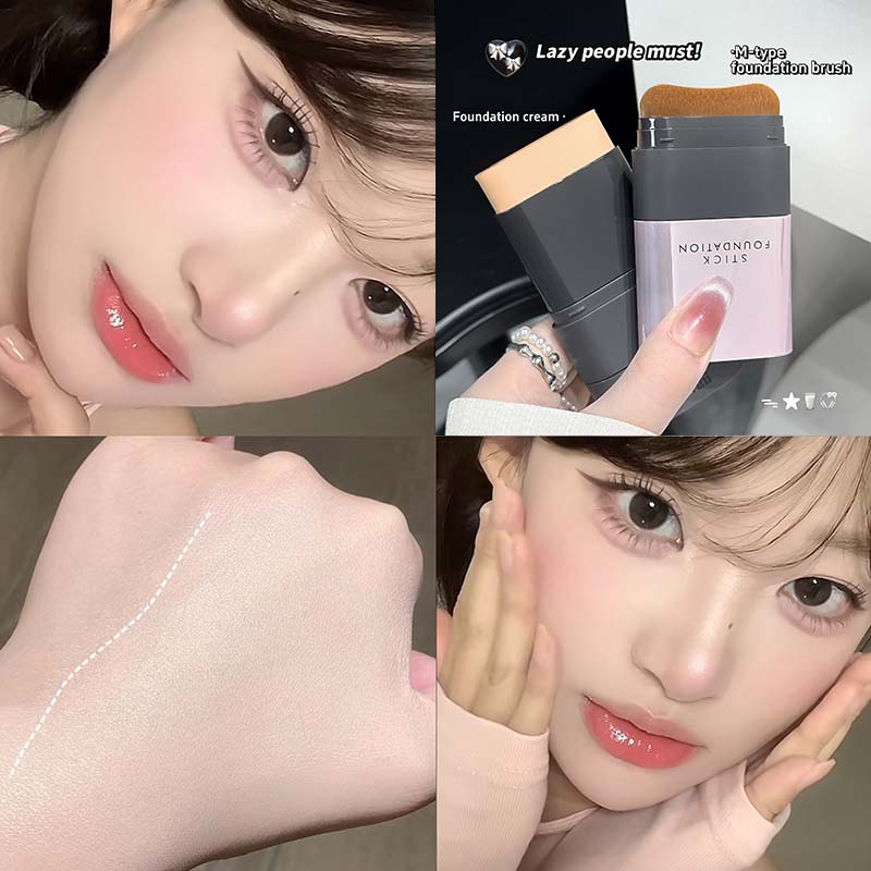 CAPPUVINI SCHIMMERNDER HAUT KORREKTUR STIFT