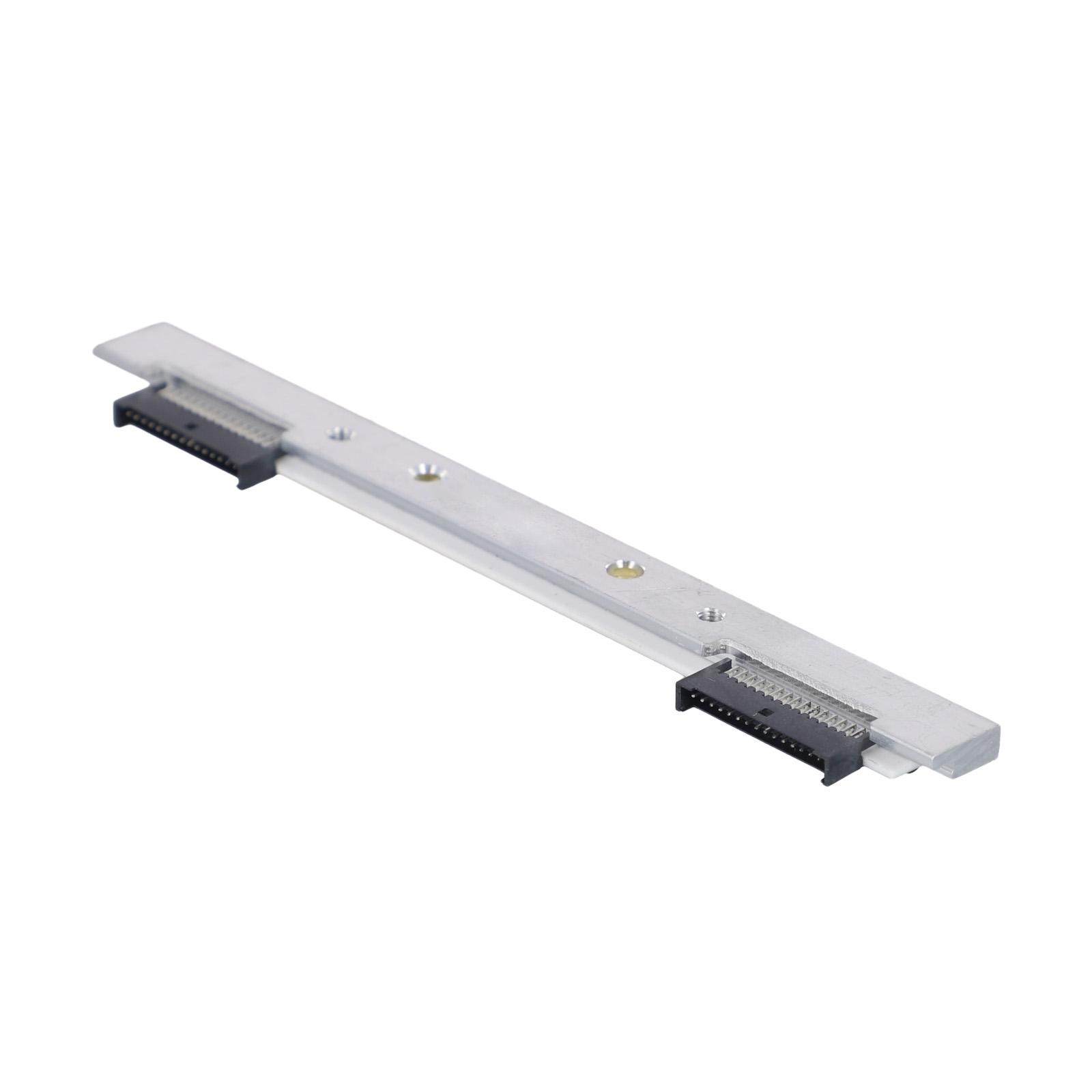 

Replacement Printhead Printhead For Zebra Printer Sturdy And Practical Thermal Strip High Quality Materials High Reliability China Mainland