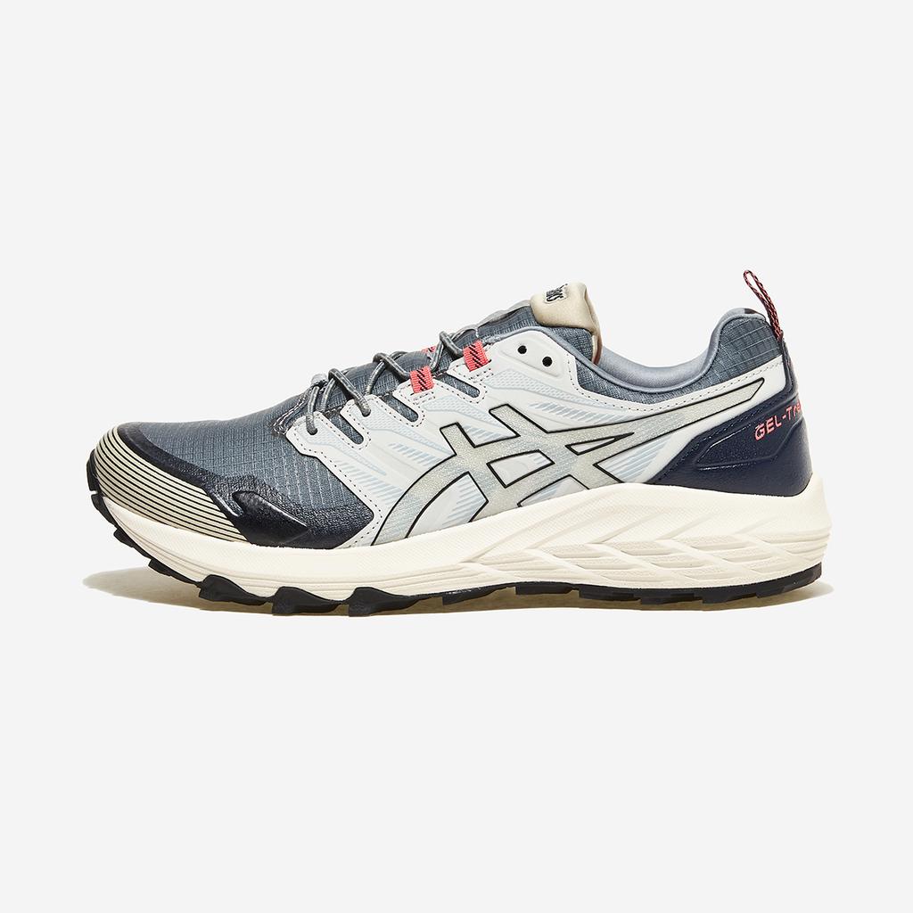 Asics Gel-Trabuco Terra, 1203A238, 1020097853, Oblíbené korejské boty