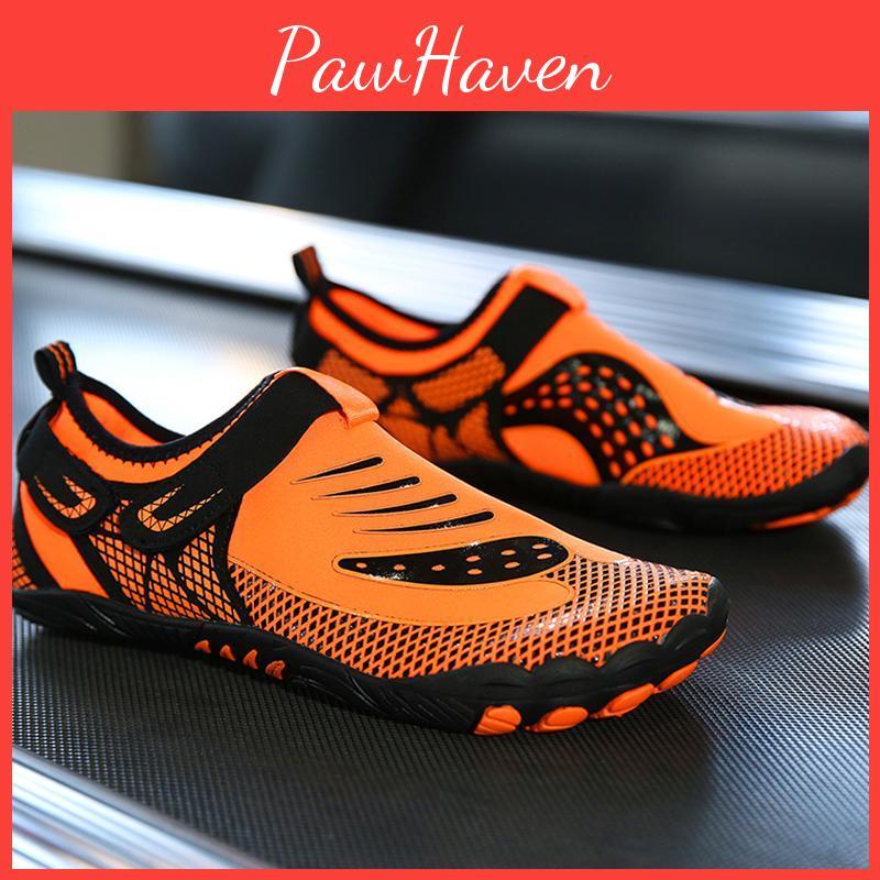 Climbing Shoe Outdoor Mens Riding Shoe Indoor Sports Fitness Shoe Womens Beach Swimming Strokes And Wading On Board Sports Shoes