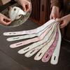 Anti-Drop Tea Set Protective Cover Bump-proof Tea Accessories Teapot Carrying Cover  Outdoor Use