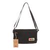 Fjellaven 27248 550 Bardak Pocket Crossbody Bag