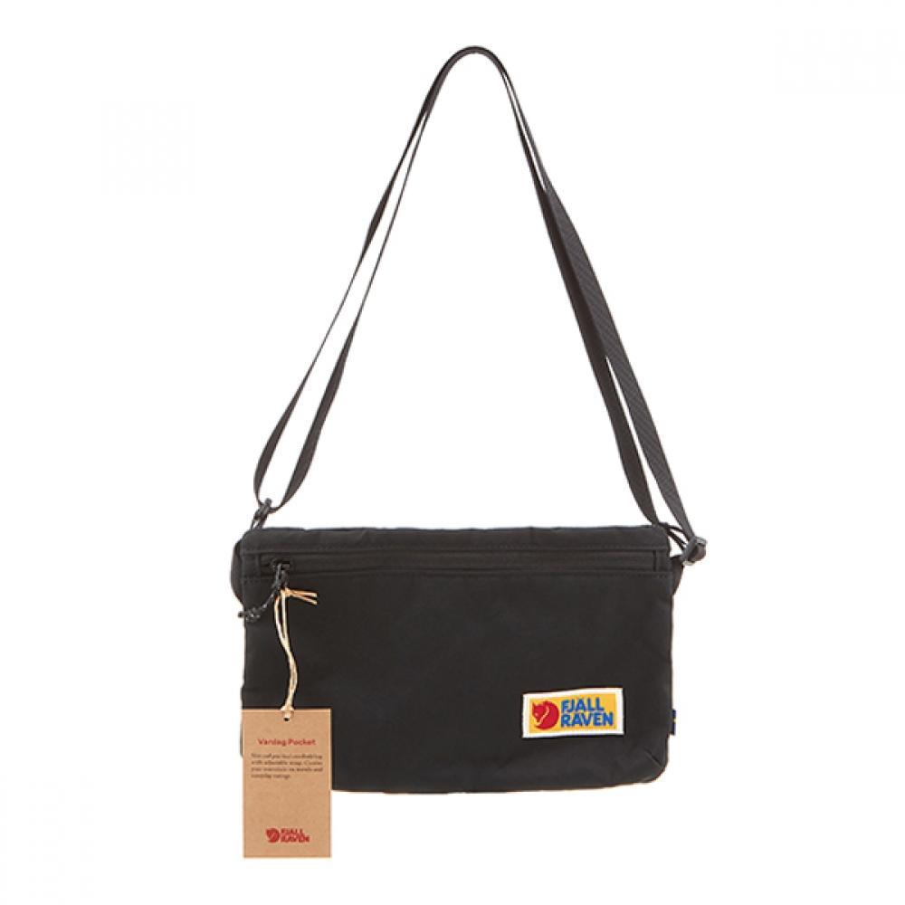 

Fjellaven 27248 550 Bardak Pocket Crossbody Bag 27248 550