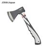 JERXUN Woodworking Axe