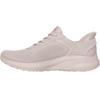 Bobs Squad Chaos Current Muse Sport Sneakers