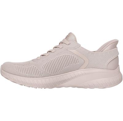 Chaussures unisexes – Baskets