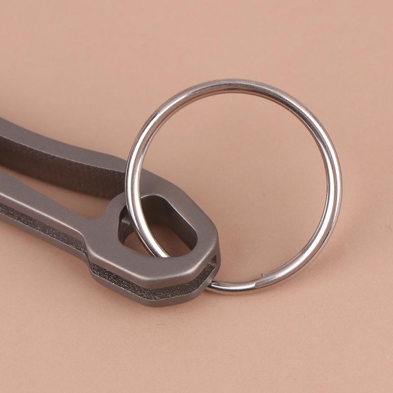 

Мини Складной Нож Острый Уличный Ручная Кладь Брелок Подвеска Подарок Инструмент для Распаковки Экспресс-Посылок