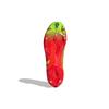 adidas Predator Edge+ FG 'Game Data Pack' GW1039