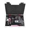 Portable Cordless Foam Cutter Heating Electronic Soldering Kit Foam Cutting Pen  Sculpting