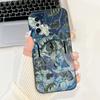 For Xiaomi Poco F4 GT Case Luxury Candy Painted Cover Shockproof Soft TPU Phone Case For Xiaomi Poco F4 PocoF4 GT 5G Fundas Bags