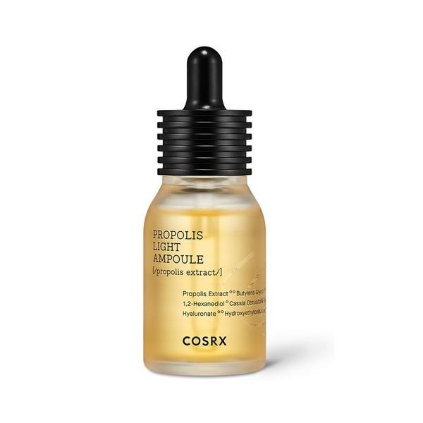 

COSRX Full Fit Propolis Light Ампула, 30 мл