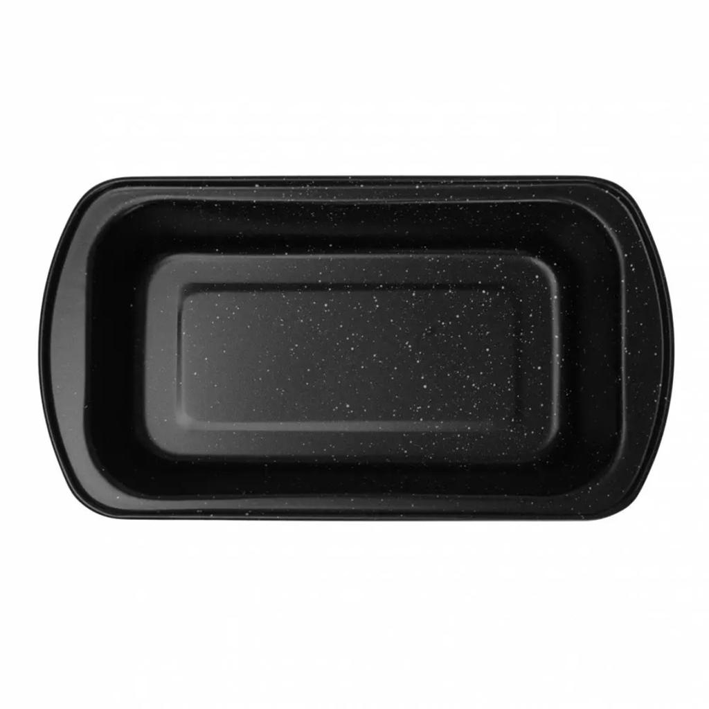 BREAD Pâté FORM 28x15cm KINGHOFF KH-1548