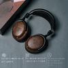 Linsoul Kiwi Ears Atheia Hybrid Over-Ear High-End Headphones with 50mm Composite Diaphragm Dynamic Driver and Improved 14.5mm Planar Magnetic Driver,