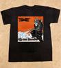 Der Füsilier Kanonenfieber Band Black Cotton Shirt Full Size S5XL CS220 Unisex T-Shirt