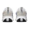 Nike Air Max Dawn 'White Game Royal' GS Sneakers DH3157-100