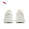 Anta Meow 6 Women's Platform Casual Sports Shoes