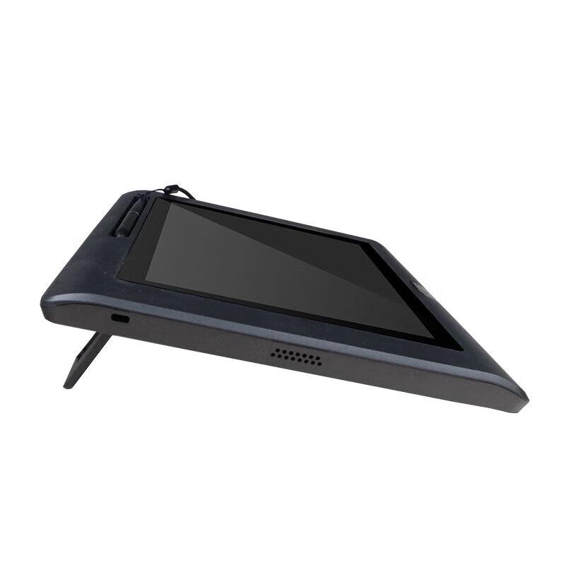 Zitu CH1600 10-inch Handwriting Signature Screen CN plug (adapter included)