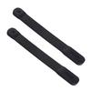 2Pcs 7081843 Rubber Door Check Strap For Polaris Ranger RZR