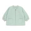 Dogy PAdding Jumper A 45A13 113 01