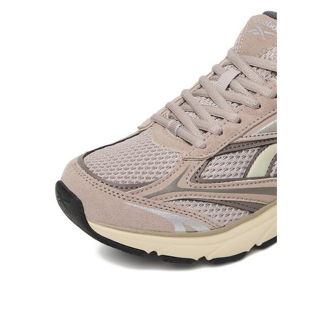 Кроссовки Reebok CEO-BELWAVE AR30278W-SNV