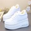 Scarpe da donna – Sneakers
